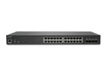 SonicWall SWS14-24FPOE