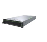 fujitsu-primergy-vfy-r2547sc231in-intel-xeon-silver-1-x-4410t-32-gb-rack-2u