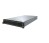 fujitsu-primergy-vfy-r2547sc231in-intel-xeon-silver-1-x-4410t-32-gb-rack-2u