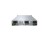 fujitsu-primergy-vfy-r2547sc231in-intel-xeon-silver-1-x-4410t-32-gb-rack-2u