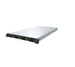 fujitsu-primergy-vfy-r2537sc350in-intel-xeon-gold-1-x-5415-32-gb-rack-1u