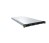 fujitsu-primergy-vfy-r2537sc350in-intel-xeon-gold-1-x-5415-32-gb-rack-1u