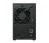 asustor-nas-4096-user-s-active-koeling-black