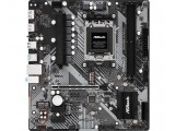 AsRock Micro-ATX MB, AMD B650, Socket AM5, DDR5