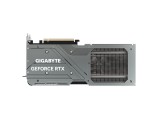 Gigabyte NVIDIA, GeForce RTX 4070 SUPER, GDDR6X, Active