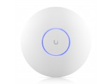 Ubiquiti U7 Pro