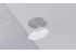 productimageoverlaysmall