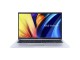 Asus Vivobook X1502ZA-EJ2197W i3-1215U, 8 GB, 512 GB, 15.6 ", Windows 11 Home