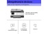 productimageoverlaysmall