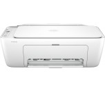 hp-hp-deskjet-2810e-all-in-one-printer-kleur-printer-voor-home-printen-kopi-ren-scannen-scans