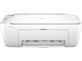 HP HP DeskJet 2810e All-in-One printer, Kleur, Printer voor Home, Printen, kopiëren, scannen, Scans naar pdf