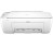hp-hp-deskjet-2810e-all-in-one-printer-kleur-printer-voor-home-printen-kopi-ren-scannen-scans