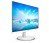philips-241v8aw-00-23-8-lcd-4-ms-1920-x-1080-pixels-white