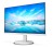 philips-241v8aw-00-23-8-lcd-4-ms-1920-x-1080-pixels-white