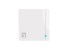 productimageoverlaysmall
