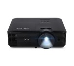 acer-essential-4800-ansi-lumens-mr-jtu11-001-dlp-svga-800x600-black