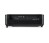 acer-essential-4800-ansi-lumens-mr-jtu11-001-dlp-svga-800x600-black