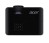 acer-essential-4800-ansi-lumens-mr-jtu11-001-dlp-svga-800x600-black