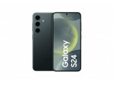 Samsung S24