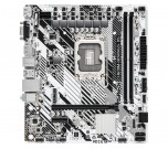 asrock-micro-atx-mb-intel-h610-lga-1700-ddr5