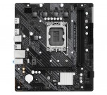 asrock-micro-atx-mb-intel-h610-lga-1700-ddr5