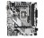 asrock-micro-atx-mb-intel-h610-lga-1700-ddr5