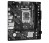 asrock-micro-atx-mb-intel-h610-lga-1700-ddr5