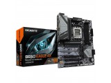 Gigabyte ATX MB, AMD B650, Socket AM5, DDR5