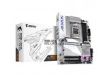 Gigabyte ATX MB, AMD B650, Socket AM5, DDR5