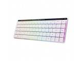 ASUS ROG Falchion RX Low Profile