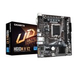 gigabyte-micro-atx-mb-intel-h610-express-lga-1700-ddr5