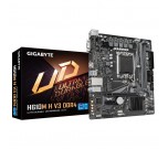 gigabyte-micro-atx-mb-intel-h610-express-lga-1700-ddr4