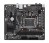 gigabyte-micro-atx-mb-intel-h610-express-lga-1700-ddr5