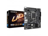 Gigabyte Micro-ATX MB, Intel H610 Express, LGA 1700, DDR4