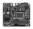 gigabyte-micro-atx-mb-intel-h610-express-lga-1700-ddr4