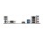 gigabyte-micro-atx-mb-intel-h610-express-lga-1700-ddr5