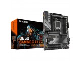 Gigabyte ATX MB, AMD B650, Socket AM5, DDR5