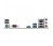 gigabyte-micro-atx-mb-intel-h610-express-lga-1700-ddr4