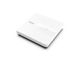ASUS EBA63 ExpertWiFi AX3000 Dual-band PoE