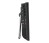 shuttle-iot-p2500pa-intel-n-n100-120-gb-8-gb-11-6-1366-x-768-pixels