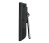 shuttle-iot-p2500pa-intel-n-n100-120-gb-8-gb-11-6-1366-x-768-pixels