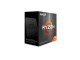 AMD Ryzen 7, 5700X3D Socket AM4, 
