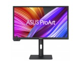 Asus 23.6 " LCD 90LM097A-B01370 5 ms, 3840 x 2160 pixels, Black
