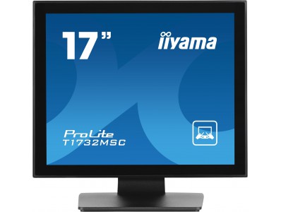 productimagelarge