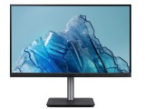 Acer 27 " LED UM.HB3EE.E02 1 ms, 2560 x 1440 pixels, Black