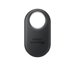 smarttag2-black