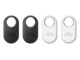 SmartTag2 4 Pack Black+White