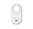 smarttag2-4-pack-black-white