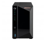 asustor-nas-4096-user-s-active-koeling-black