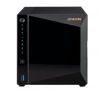 asustor-nas-4096-user-s-active-koeling-black